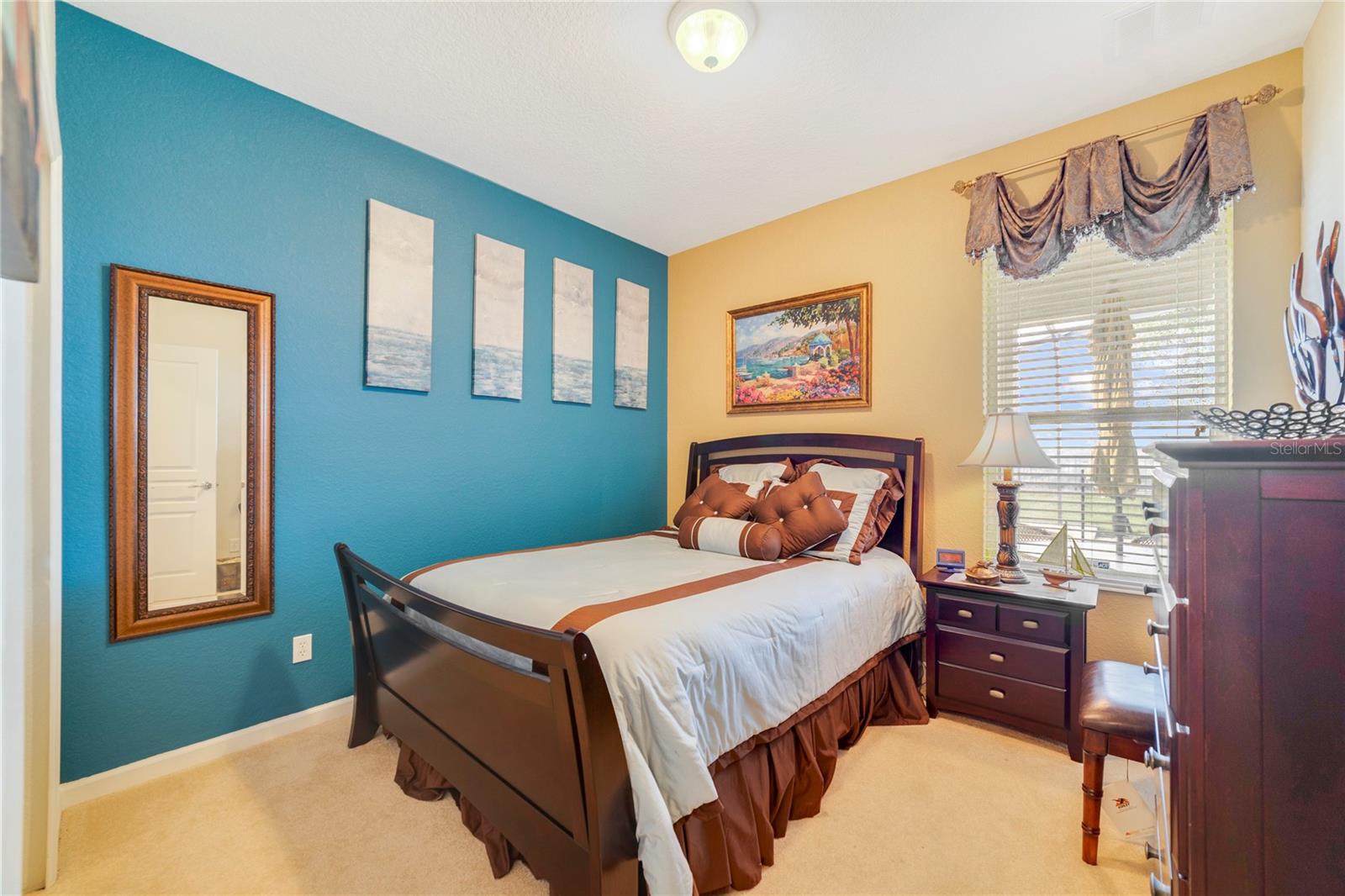 Image 10 of 27 For 2596 Archfeld Boulevard