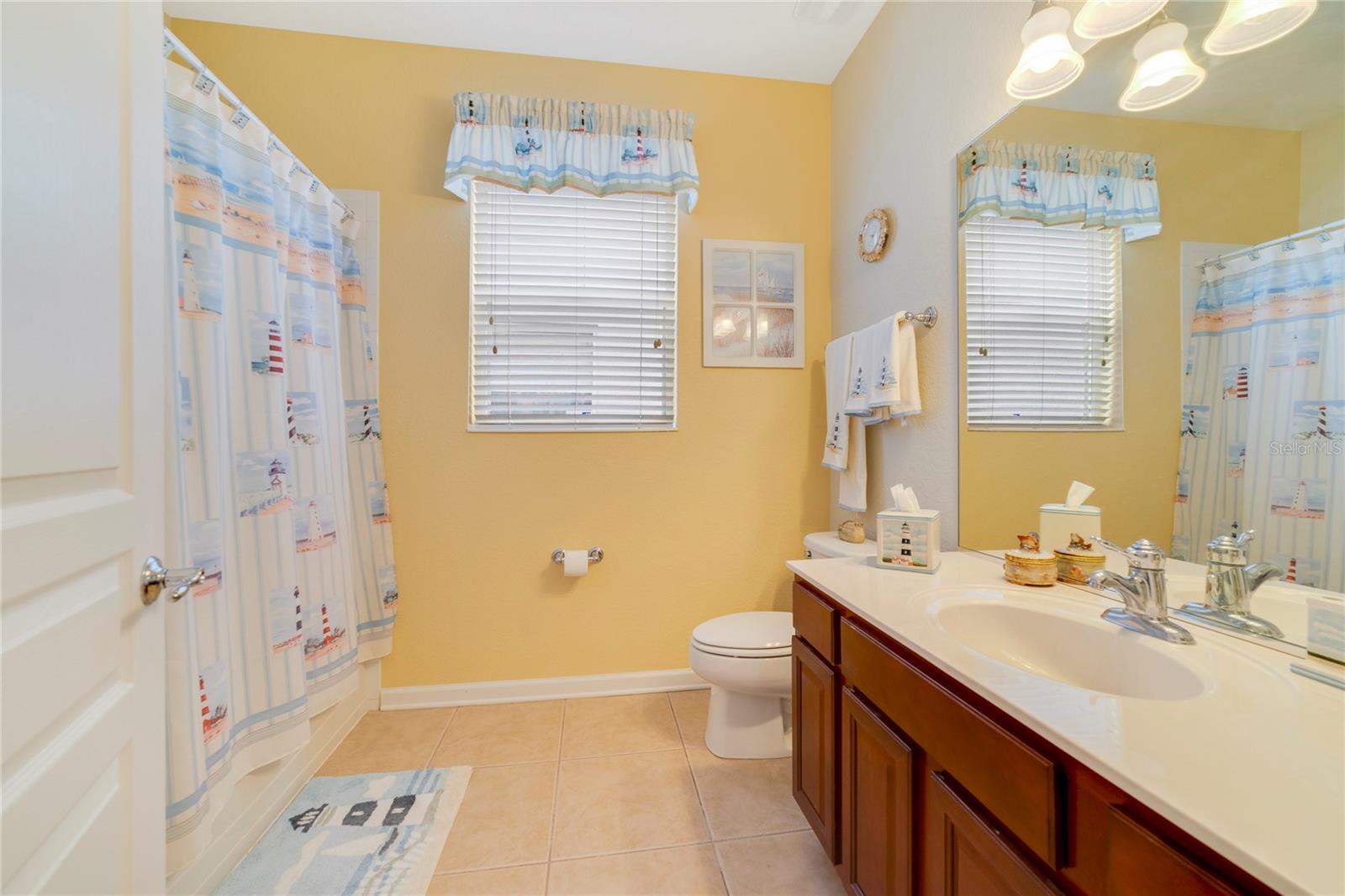 Image 11 of 27 For 2596 Archfeld Boulevard