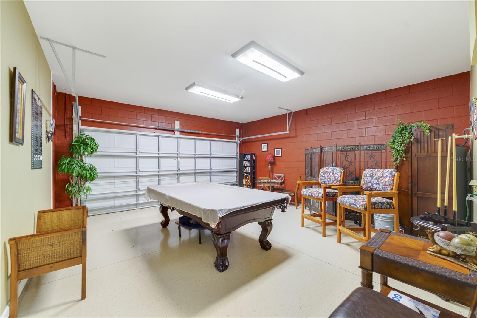 Image 12 of 27 For 2596 Archfeld Boulevard