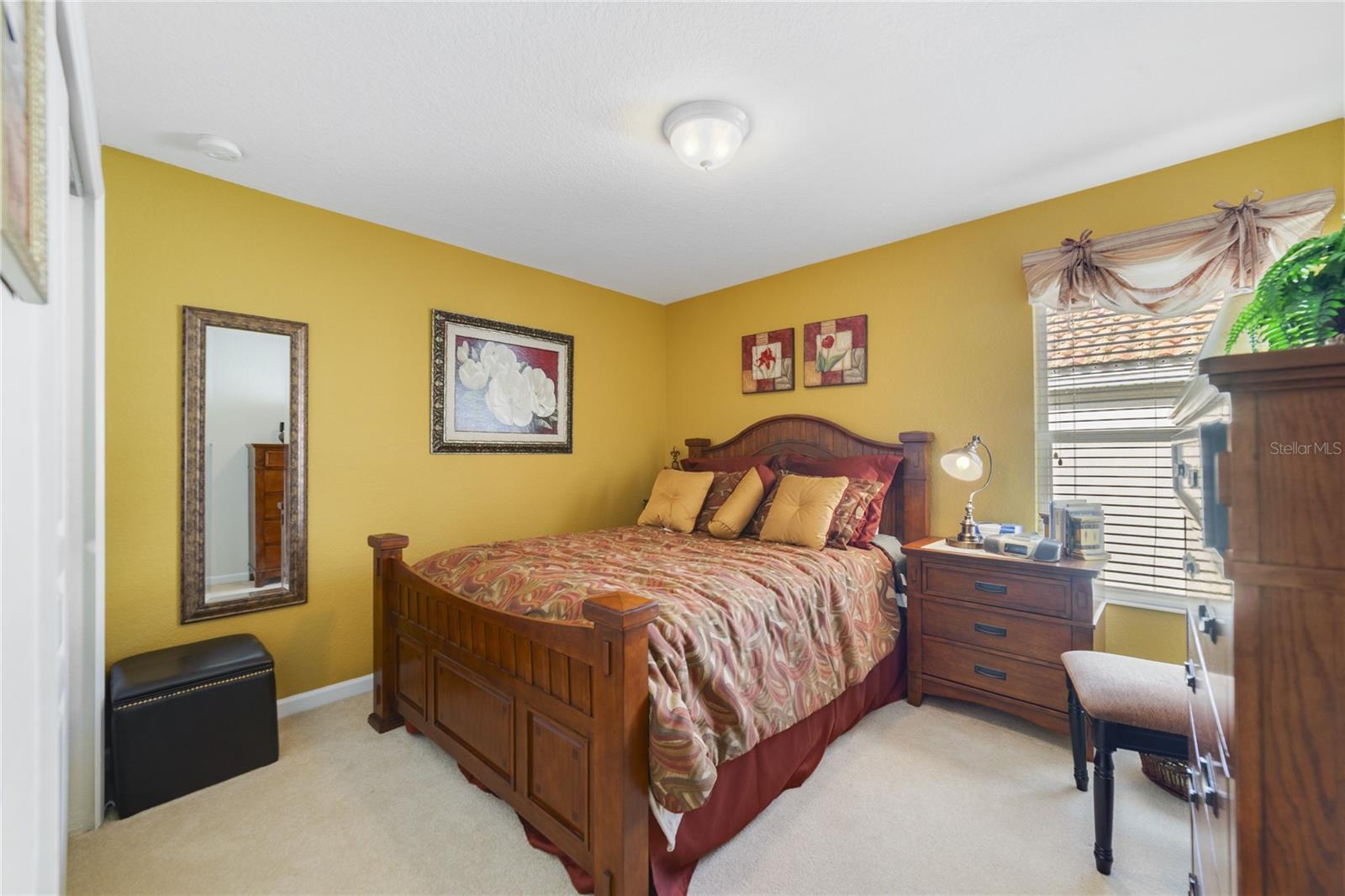 Image 13 of 27 For 2596 Archfeld Boulevard