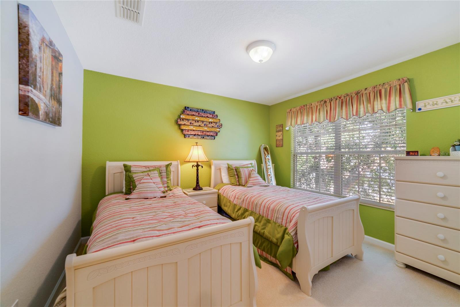 Image 14 of 27 For 2596 Archfeld Boulevard