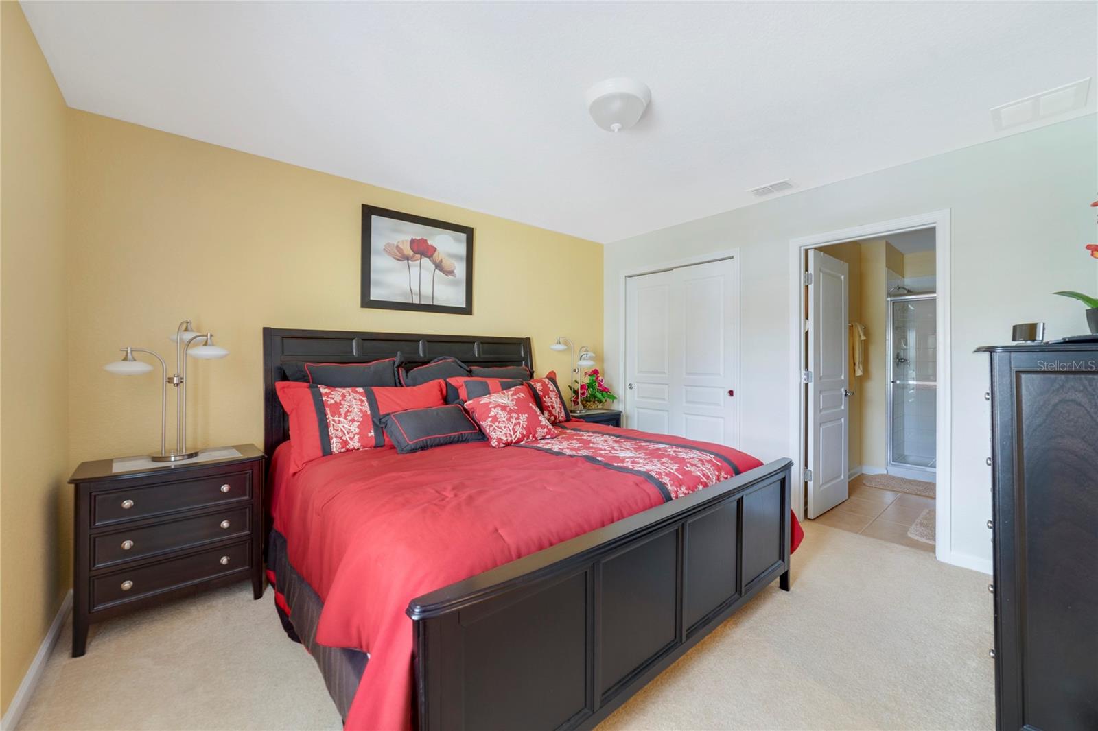 Image 15 of 27 For 2596 Archfeld Boulevard