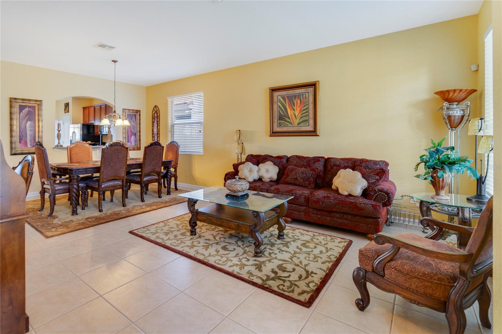 Image 2 of 27 For 2596 Archfeld Boulevard