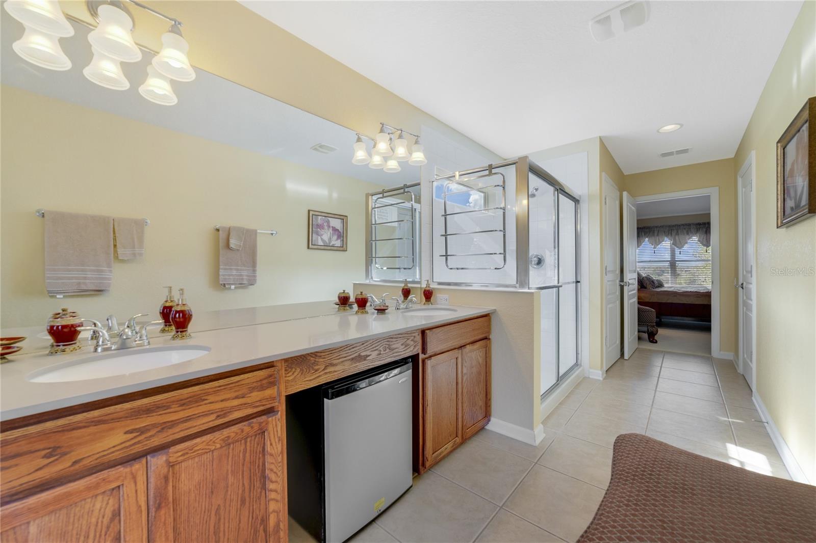 Image 20 of 27 For 2596 Archfeld Boulevard