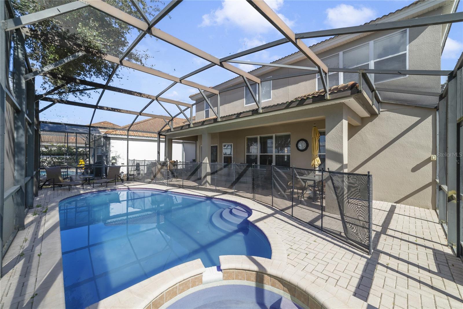 Image 23 of 27 For 2596 Archfeld Boulevard