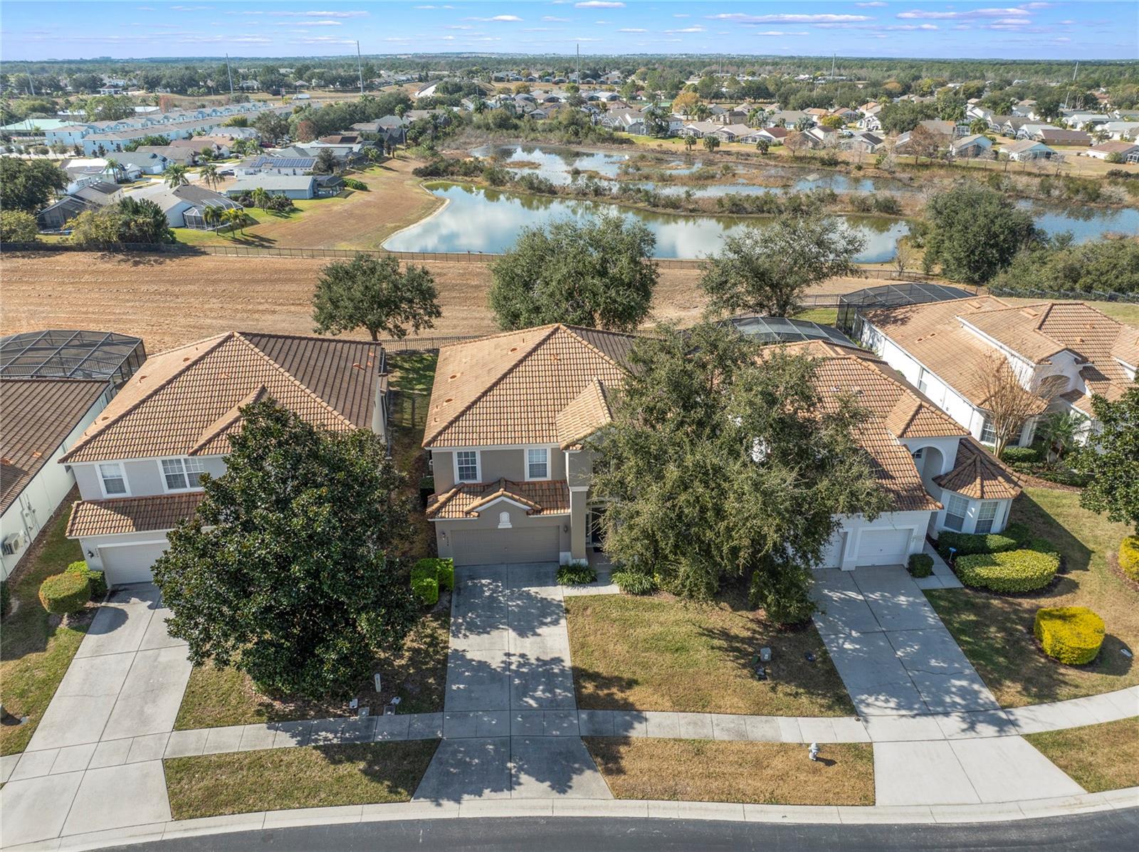 Image 25 of 27 For 2596 Archfeld Boulevard