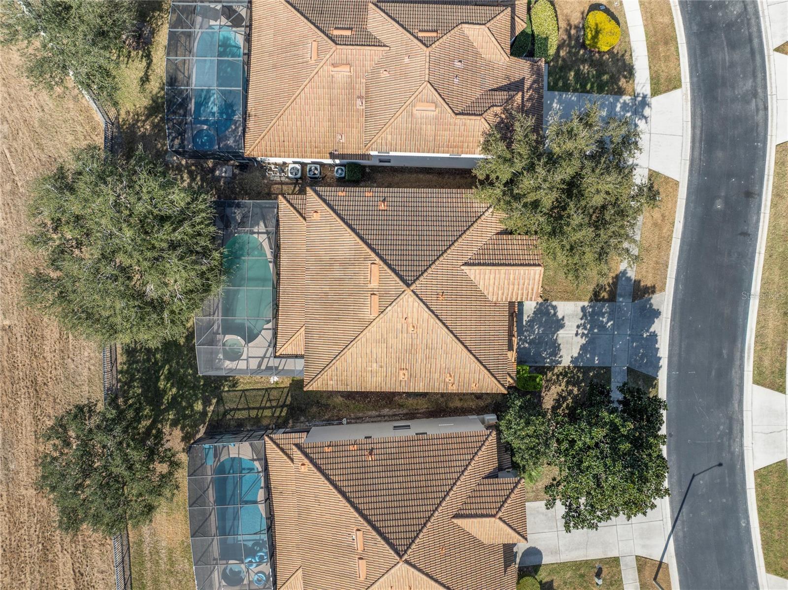 Image 26 of 27 For 2596 Archfeld Boulevard