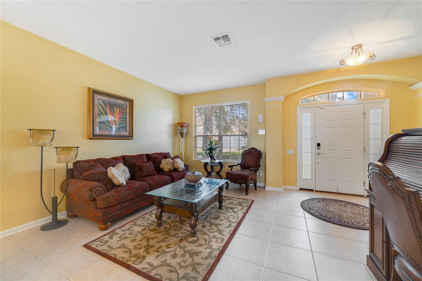 Image 3 of 27 For 2596 Archfeld Boulevard