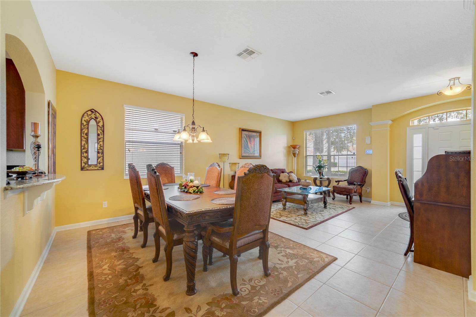 Image 4 of 27 For 2596 Archfeld Boulevard