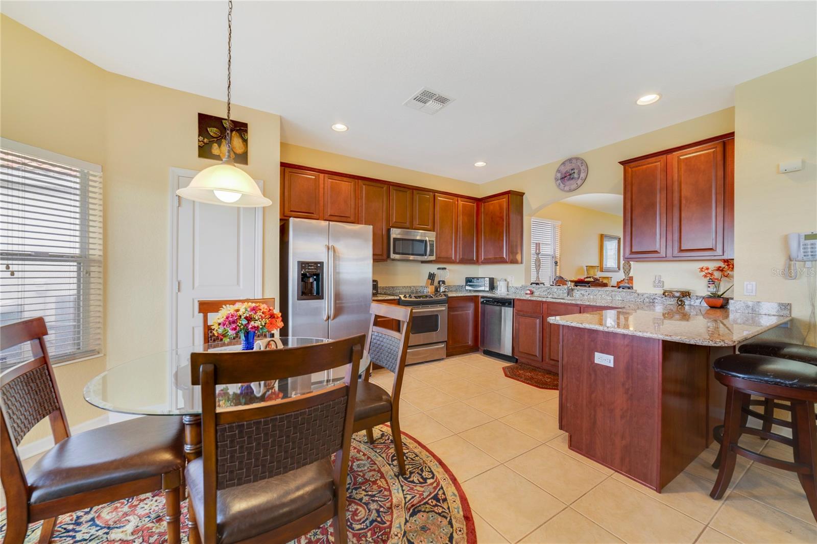 Image 8 of 27 For 2596 Archfeld Boulevard