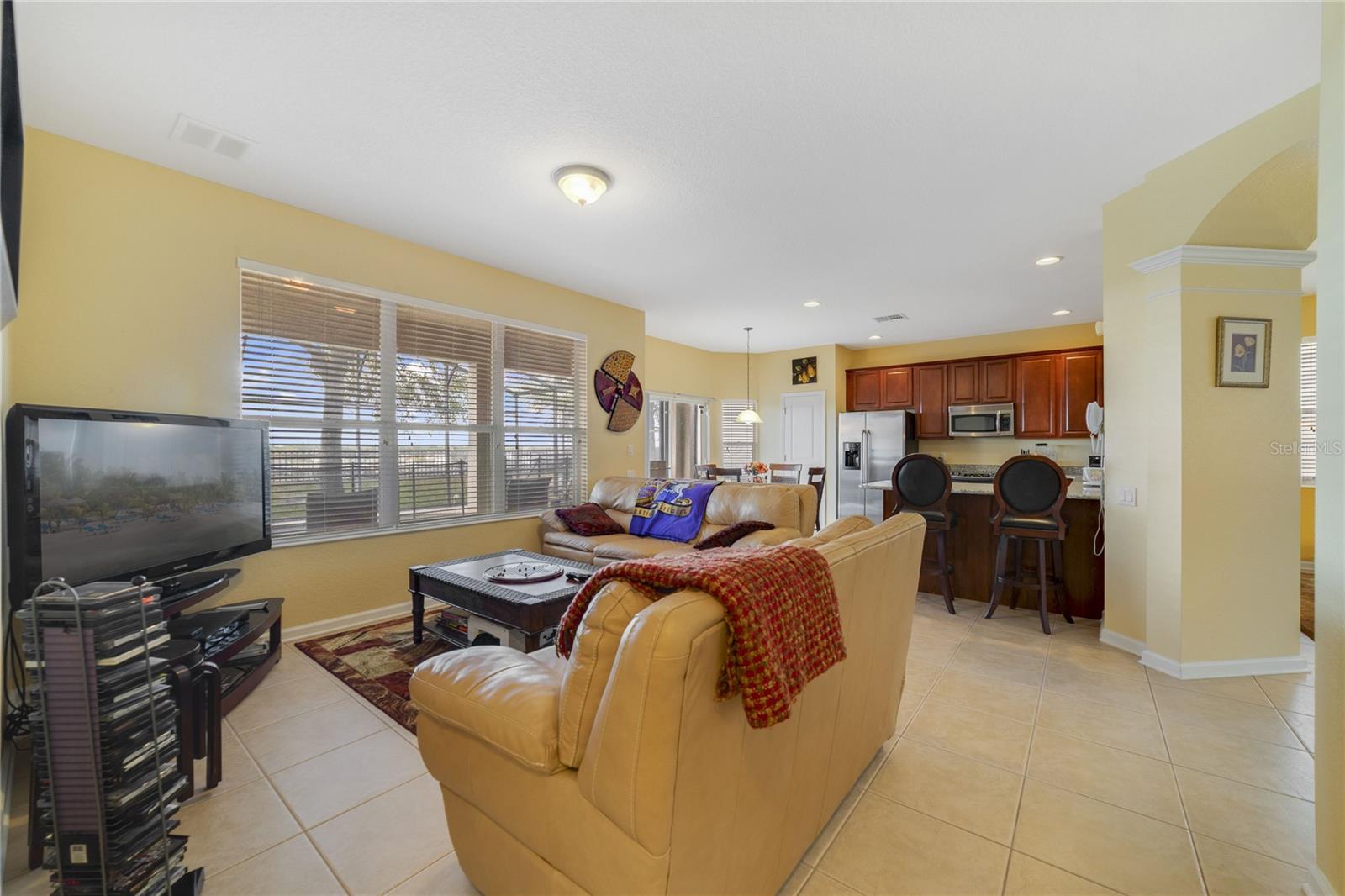 Image 9 of 27 For 2596 Archfeld Boulevard