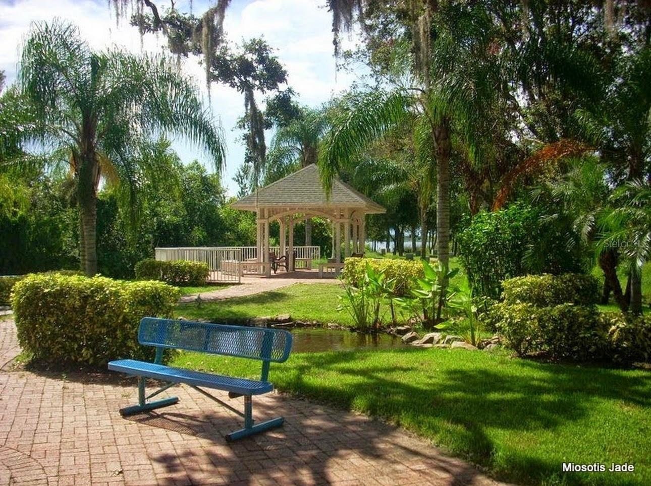 Image 17 of 18 For 4332 Kirkman Road 1