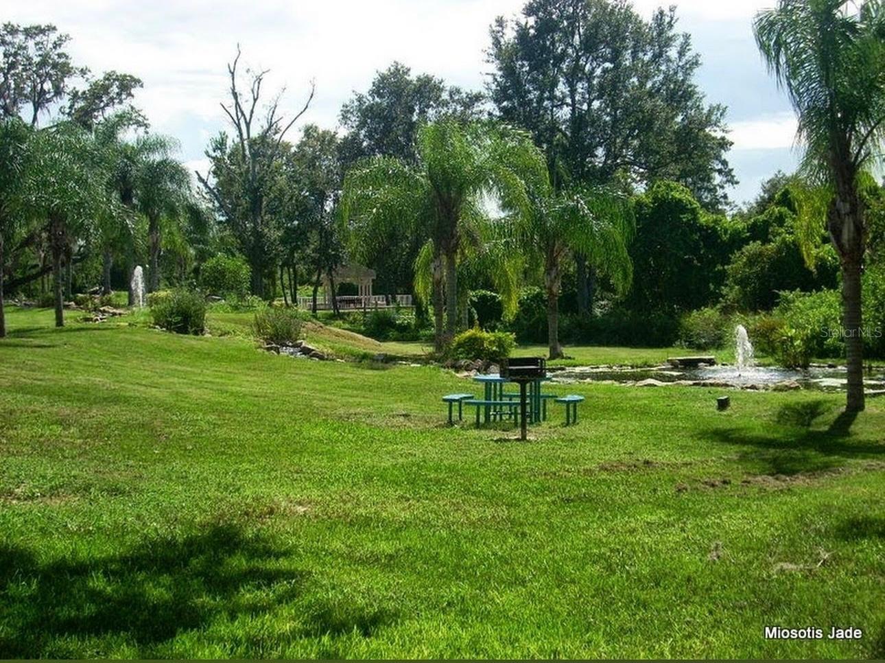 Image 18 of 18 For 4332 Kirkman Road 1