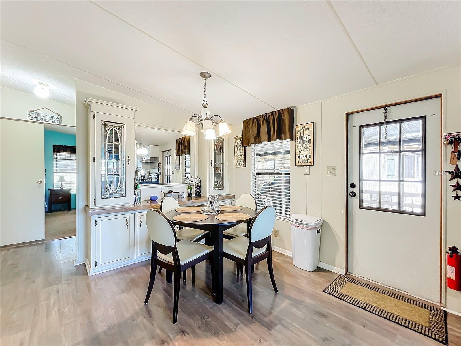 Image 12 of 34 For 6 Cayman Circle