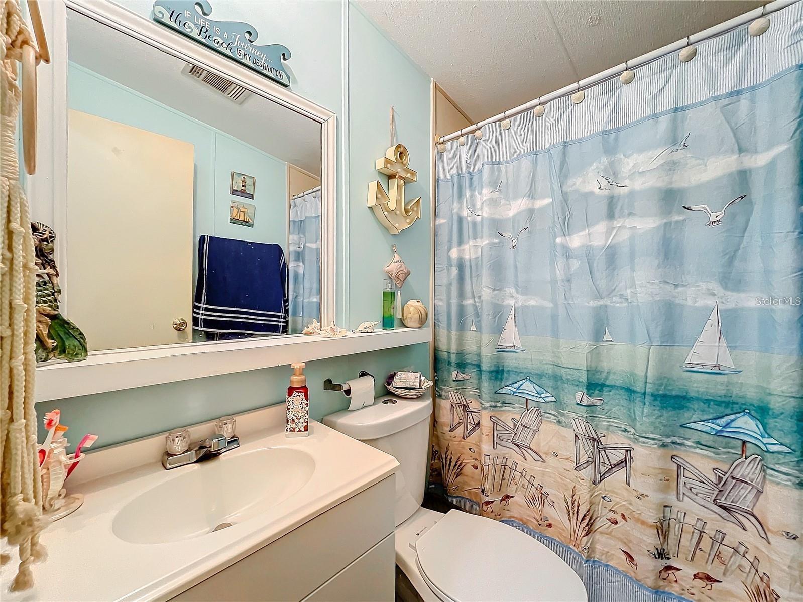 Image 20 of 34 For 6 Cayman Circle