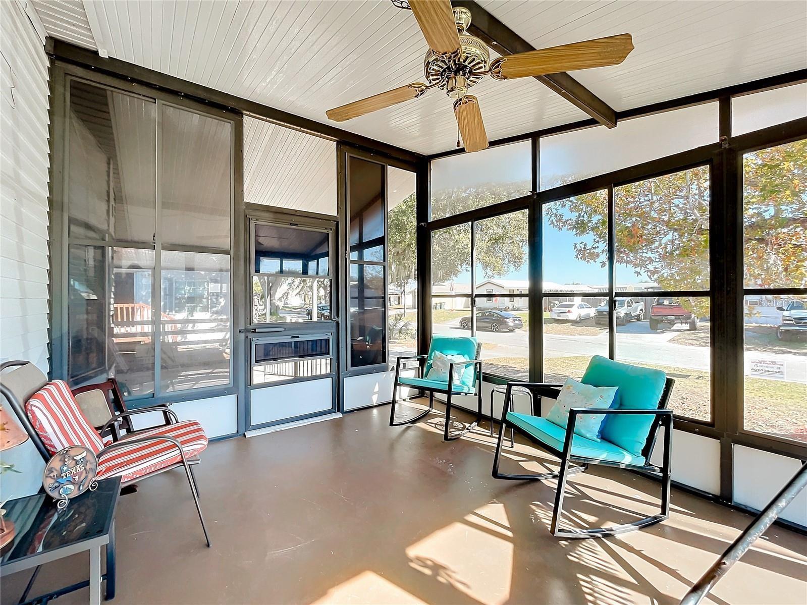 Image 25 of 34 For 6 Cayman Circle