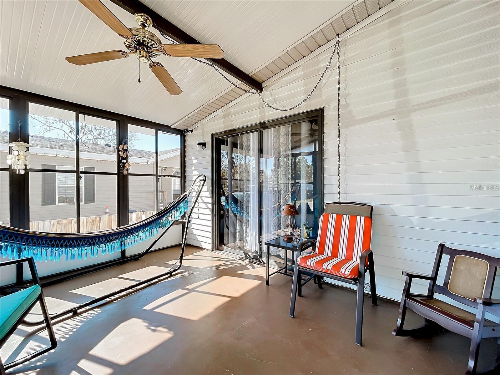 Image 26 of 34 For 6 Cayman Circle