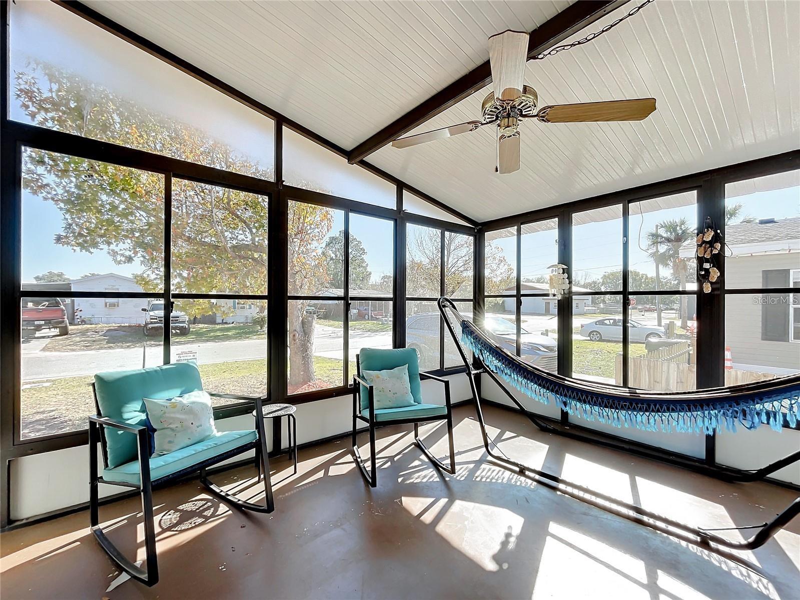 Image 27 of 34 For 6 Cayman Circle