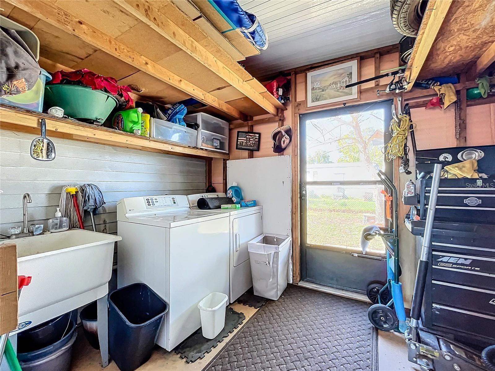 Image 28 of 34 For 6 Cayman Circle