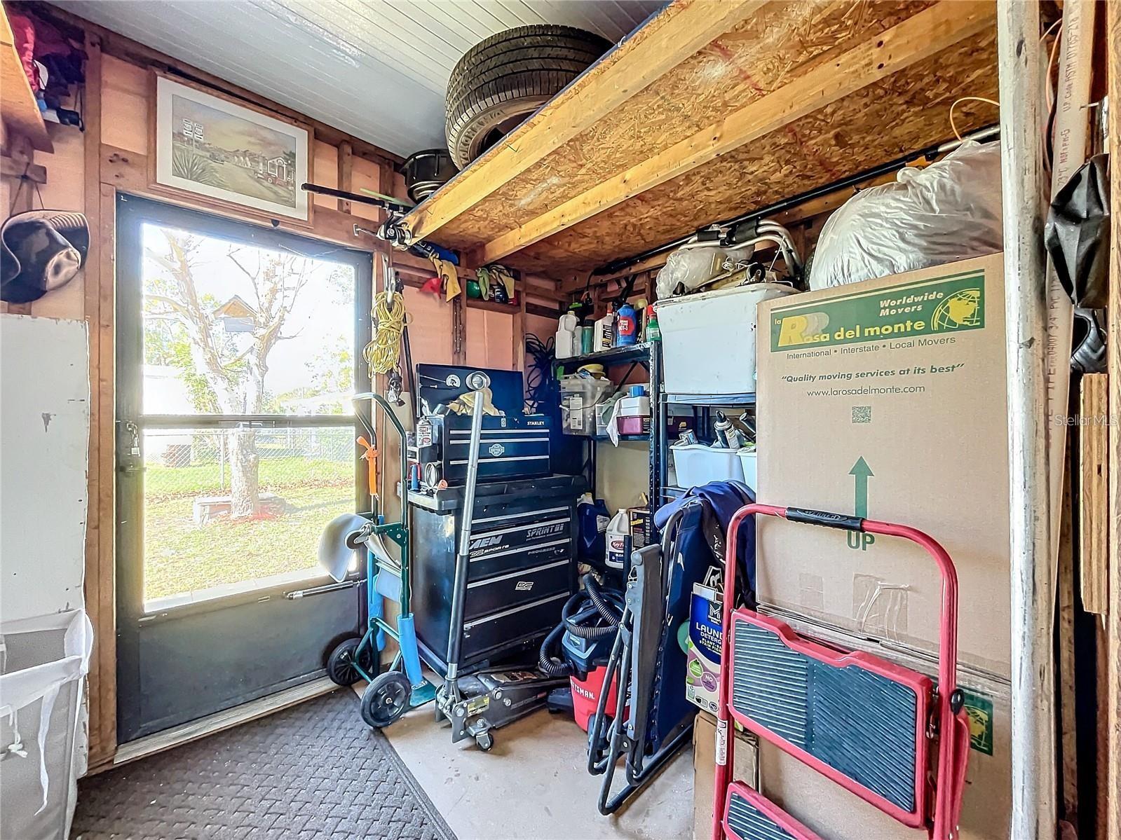 Image 29 of 34 For 6 Cayman Circle