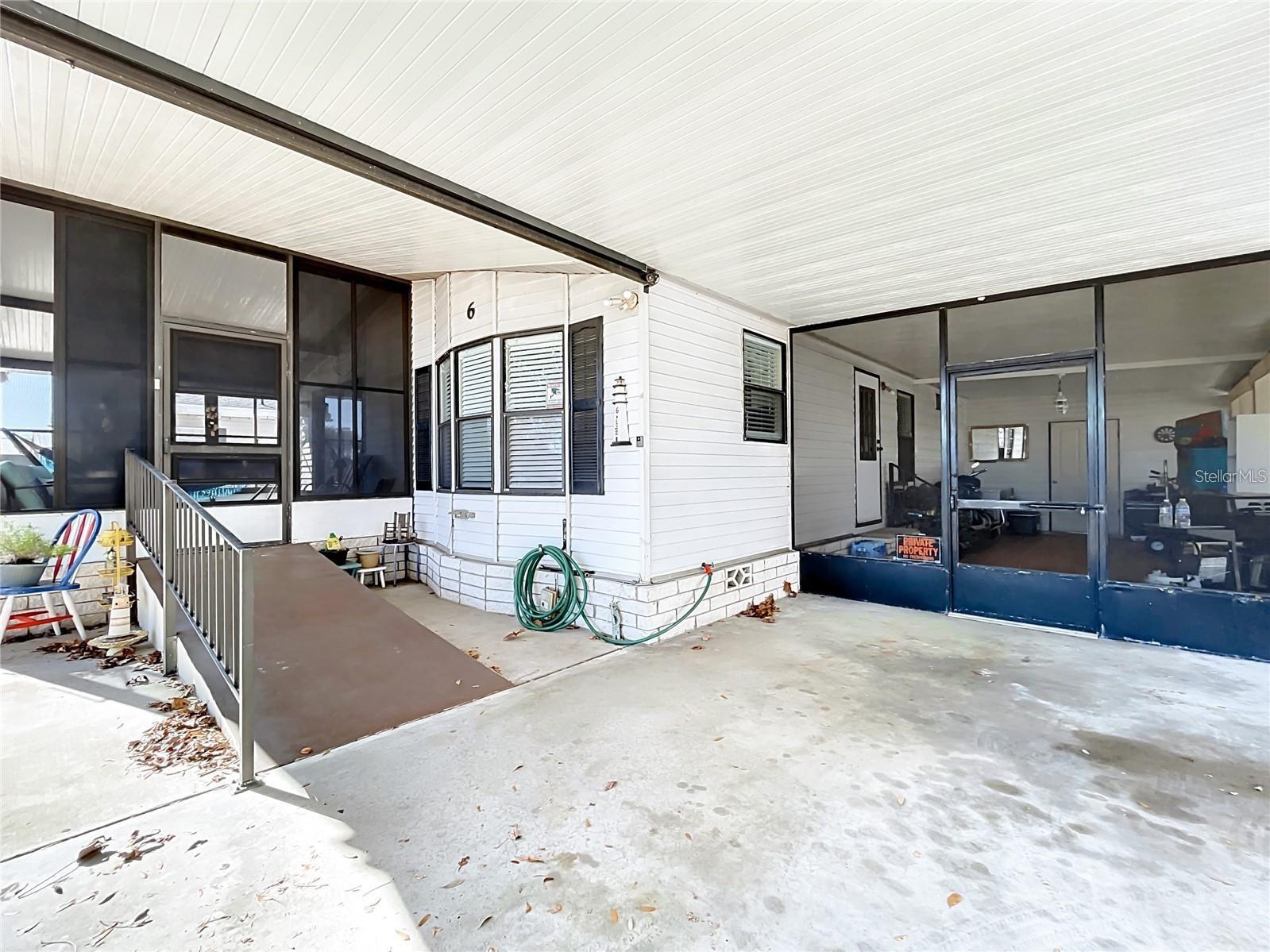 Image 3 of 34 For 6 Cayman Circle