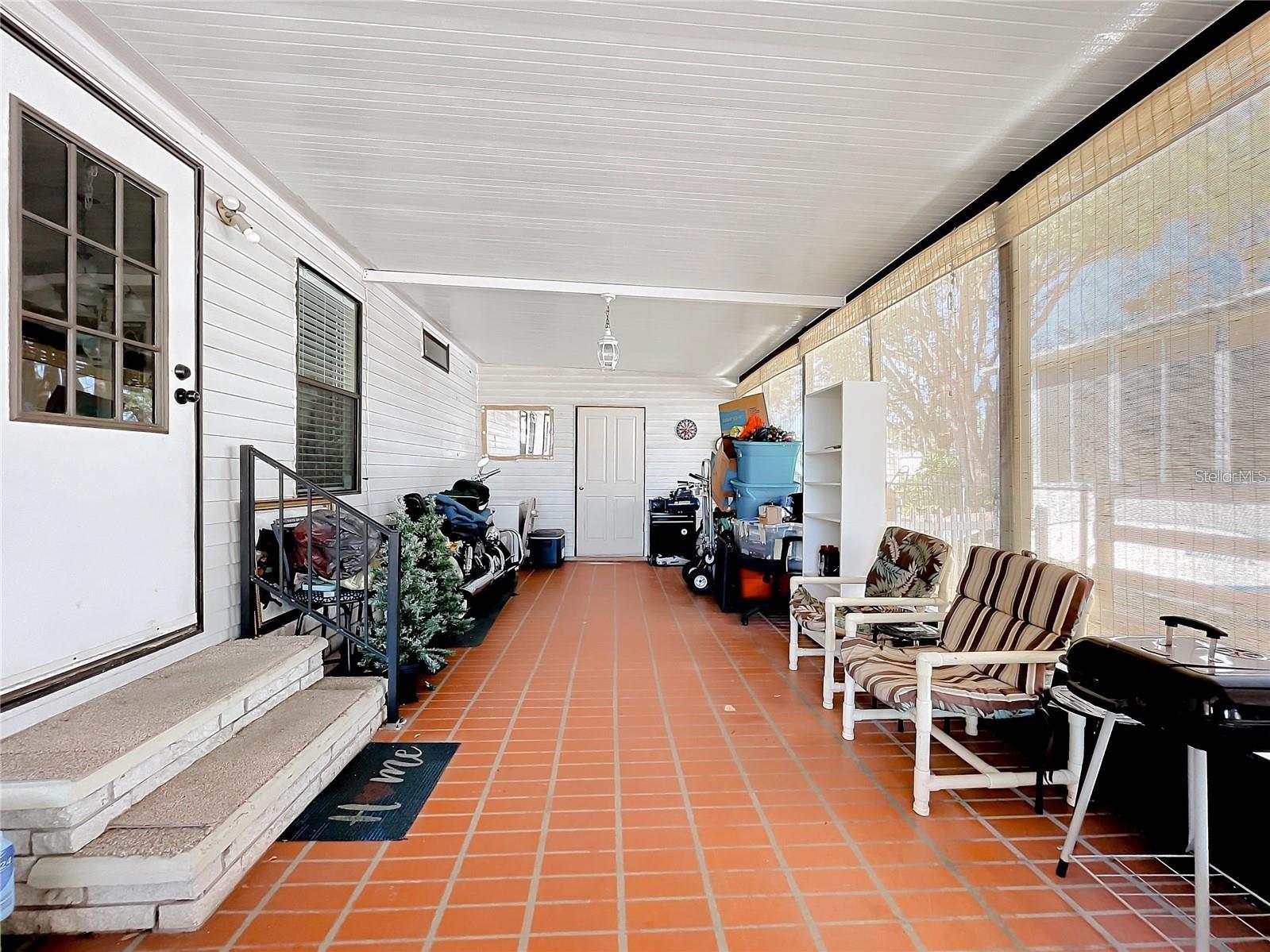 Image 4 of 34 For 6 Cayman Circle