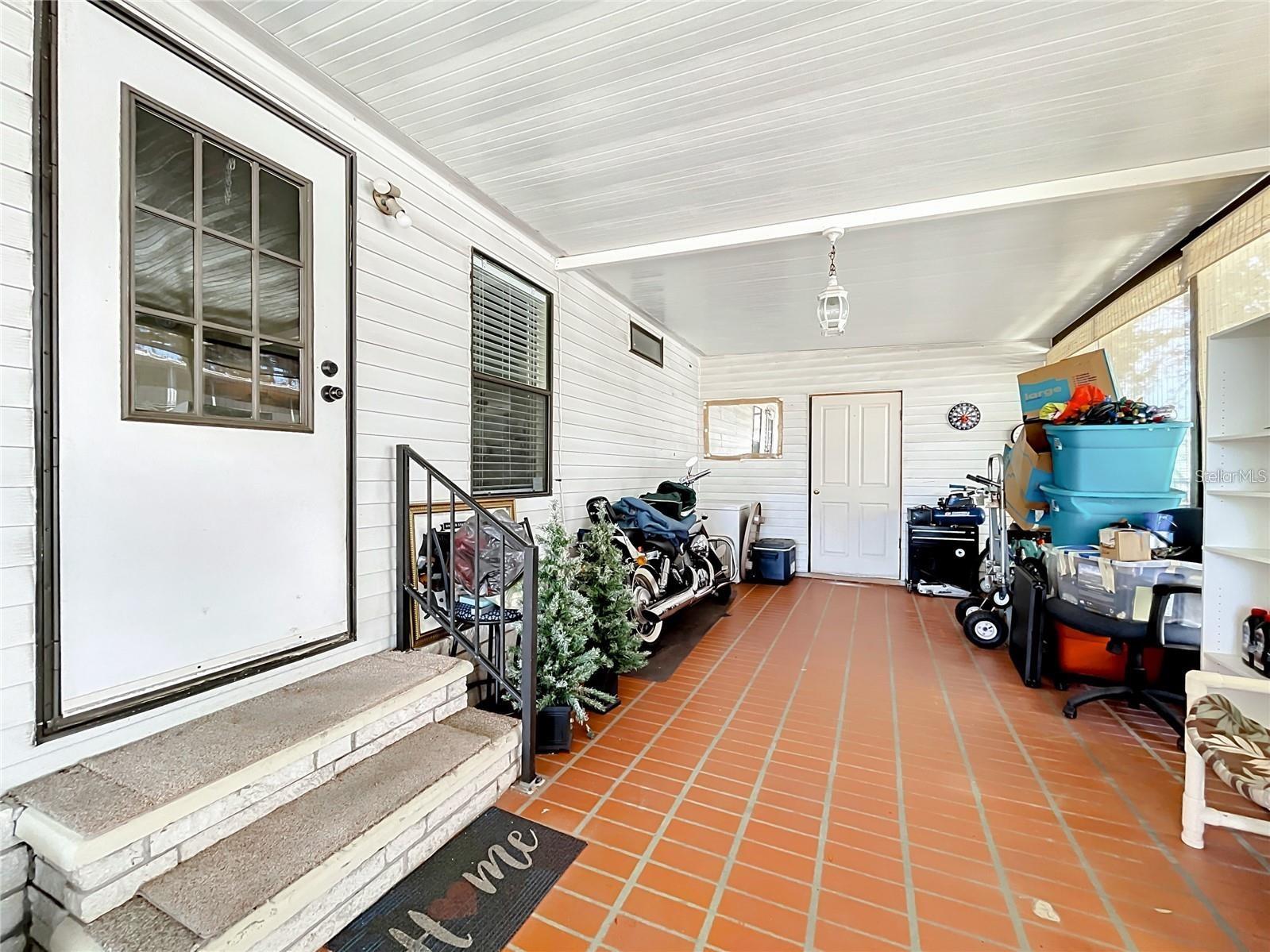 Image 5 of 34 For 6 Cayman Circle