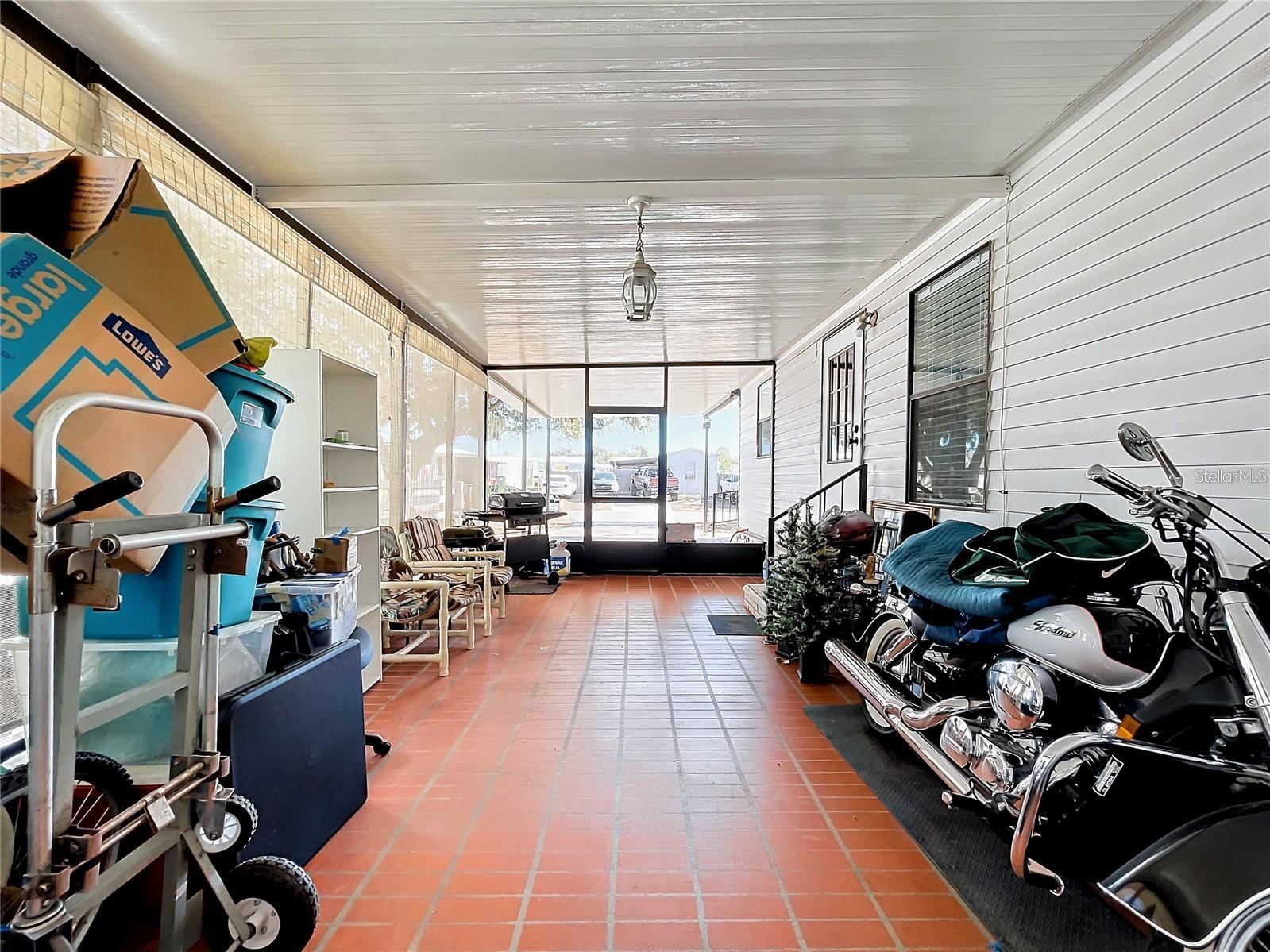 Image 6 of 34 For 6 Cayman Circle