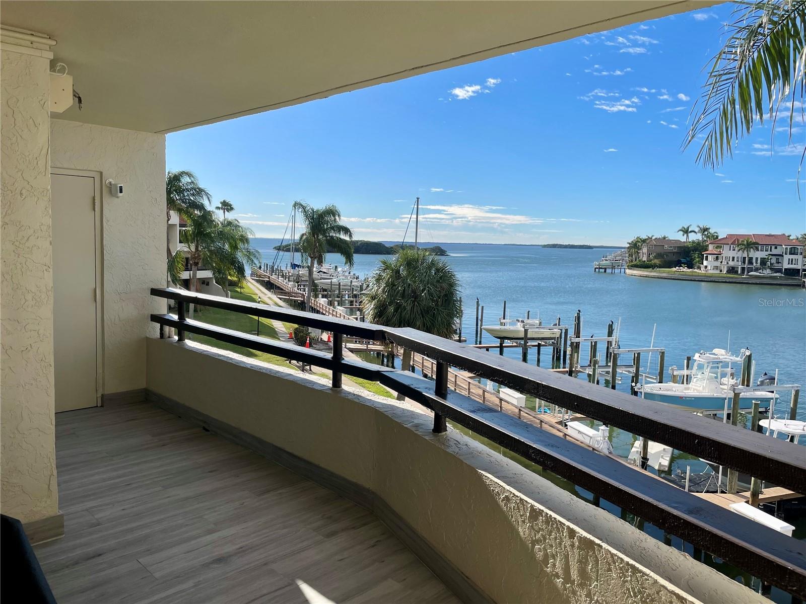 Details for 126 1st Street E 210, TIERRA VERDE, FL 33715