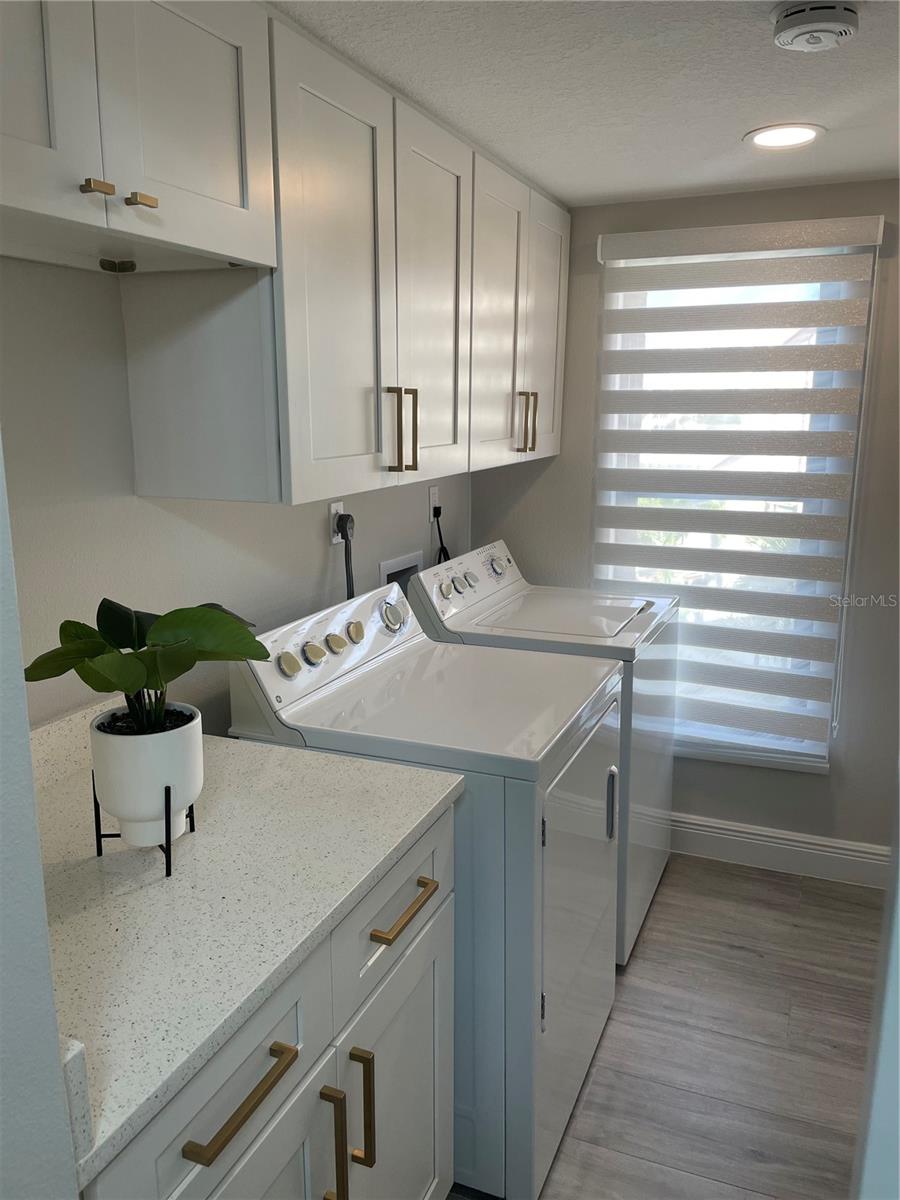 Image 19 of 19 For 126 1st Street E 210