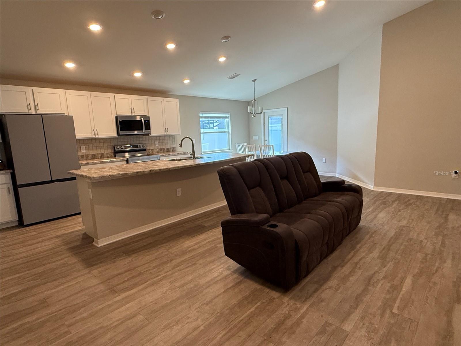 Image 2 of 5 For 1035 Tropea Lane