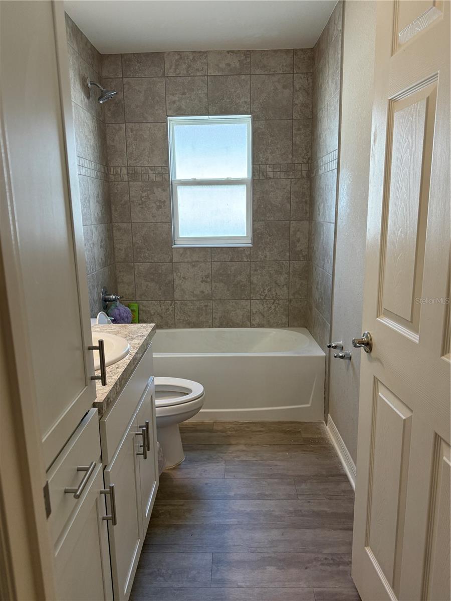 Image 4 of 5 For 1035 Tropea Lane