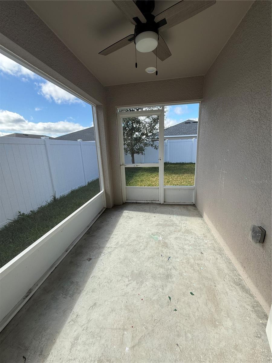 Image 5 of 5 For 1035 Tropea Lane