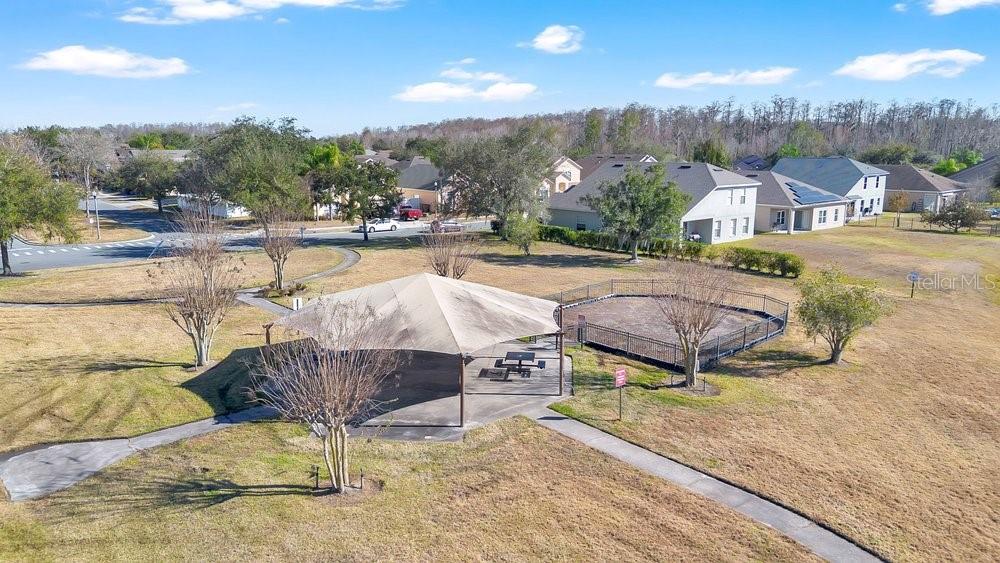 Image 16 of 25 For 2109 Woodsedge Drive