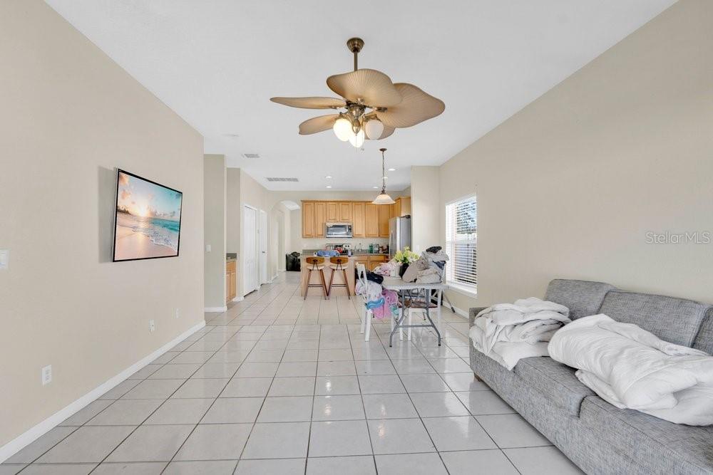 Image 20 of 25 For 2109 Woodsedge Drive