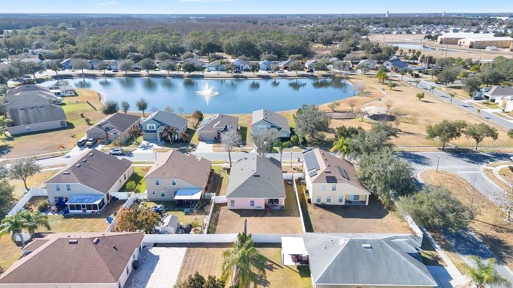 Image 24 of 25 For 2109 Woodsedge Drive