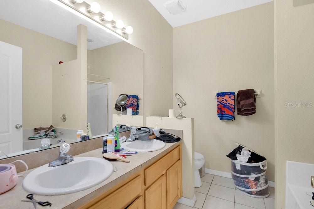 Image 25 of 25 For 2109 Woodsedge Drive