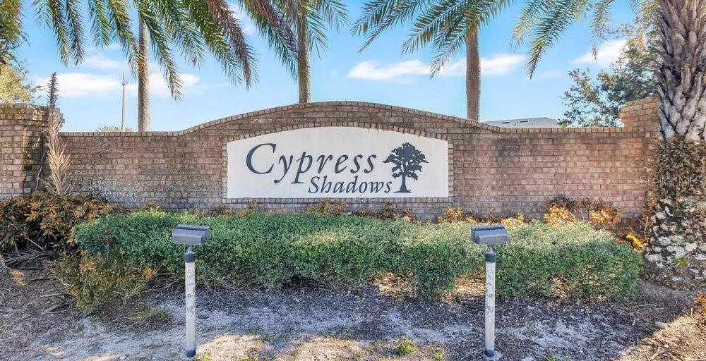 Image 6 of 25 For 2109 Woodsedge Drive