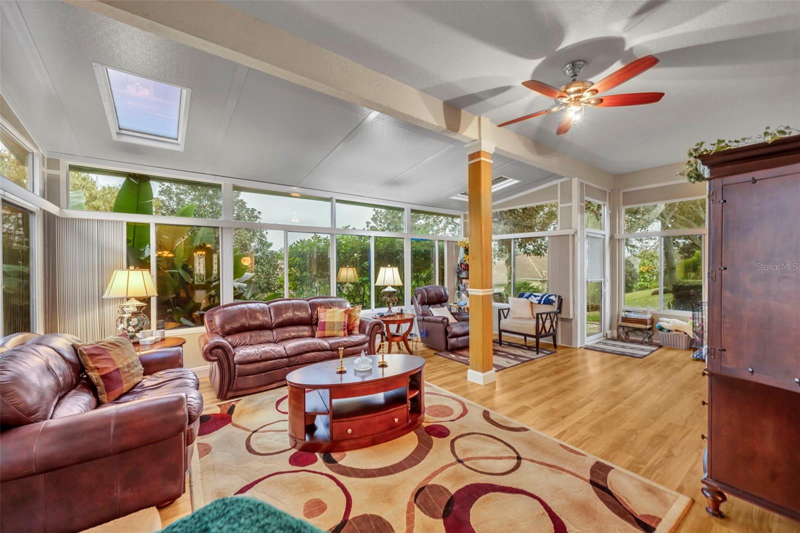 Image 12 of 36 For 923 Wolf Creek Street