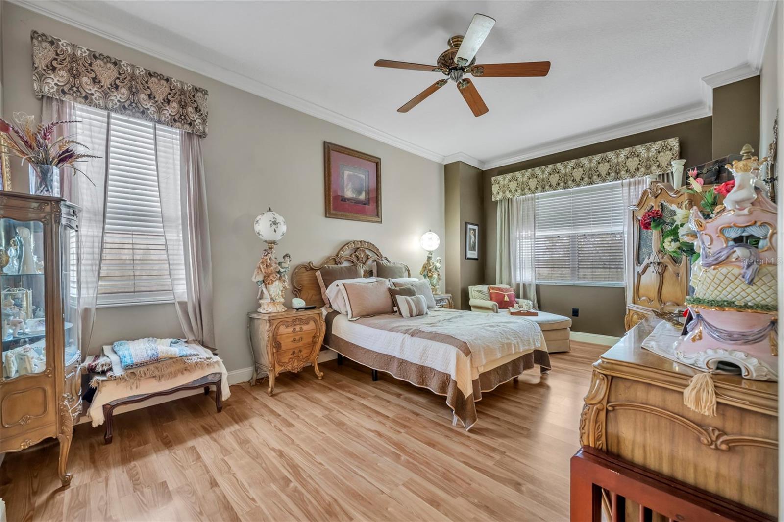 Image 21 of 36 For 923 Wolf Creek Street