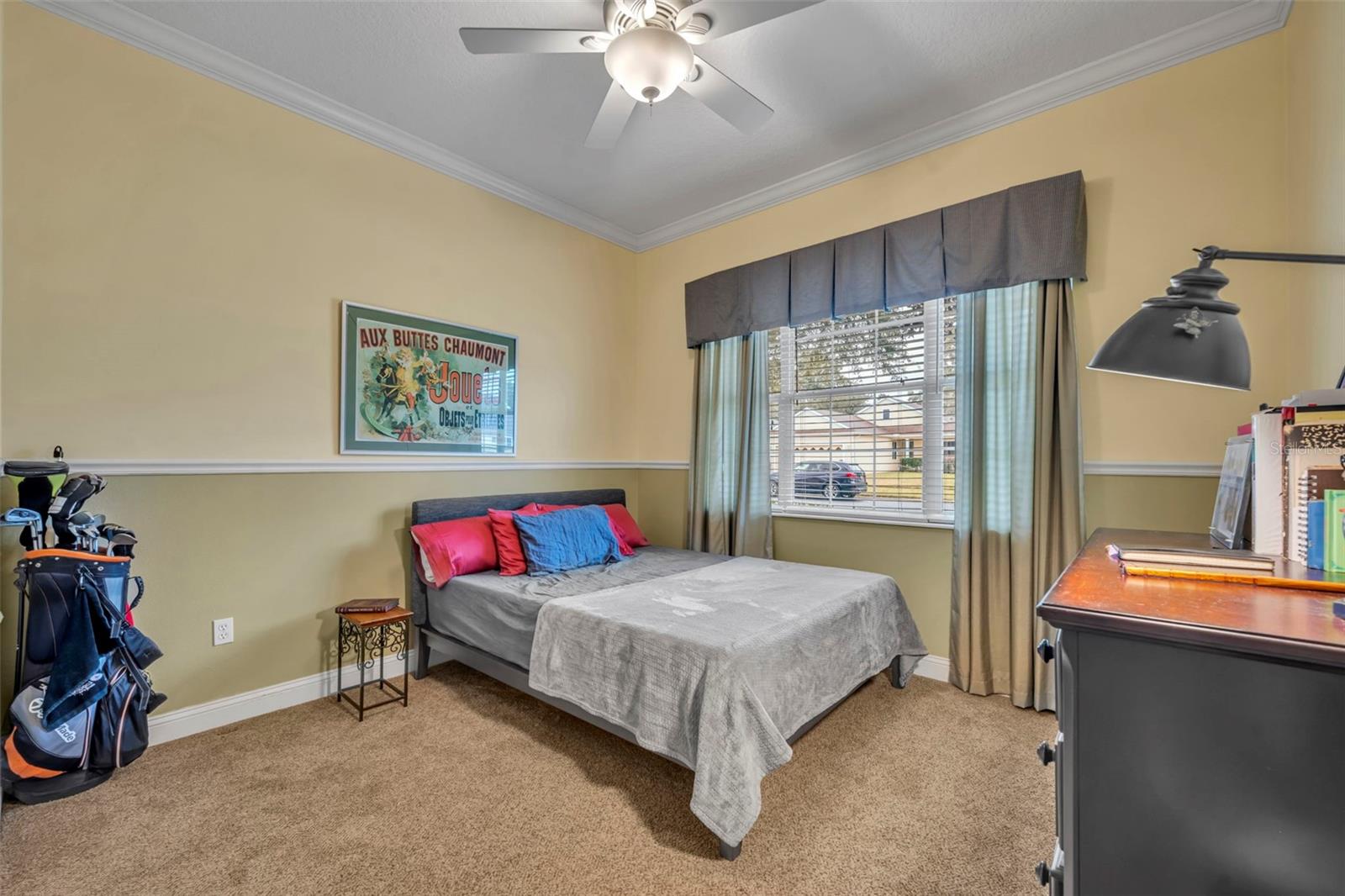 Image 25 of 36 For 923 Wolf Creek Street