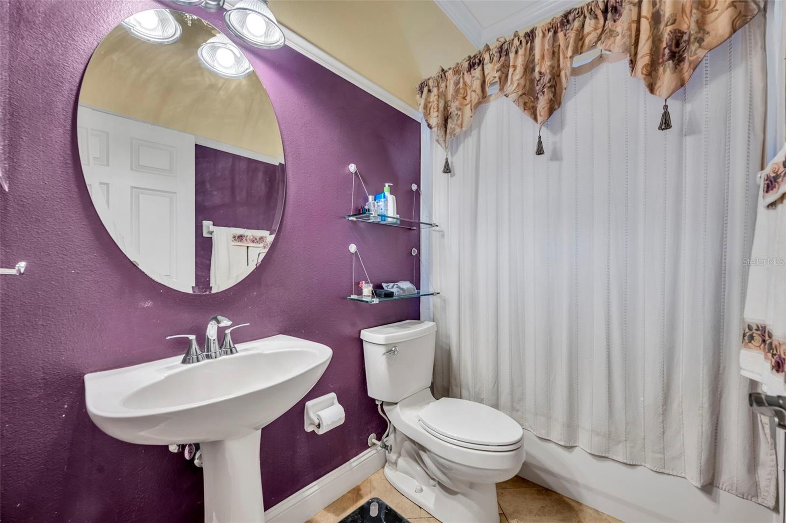 Image 26 of 36 For 923 Wolf Creek Street