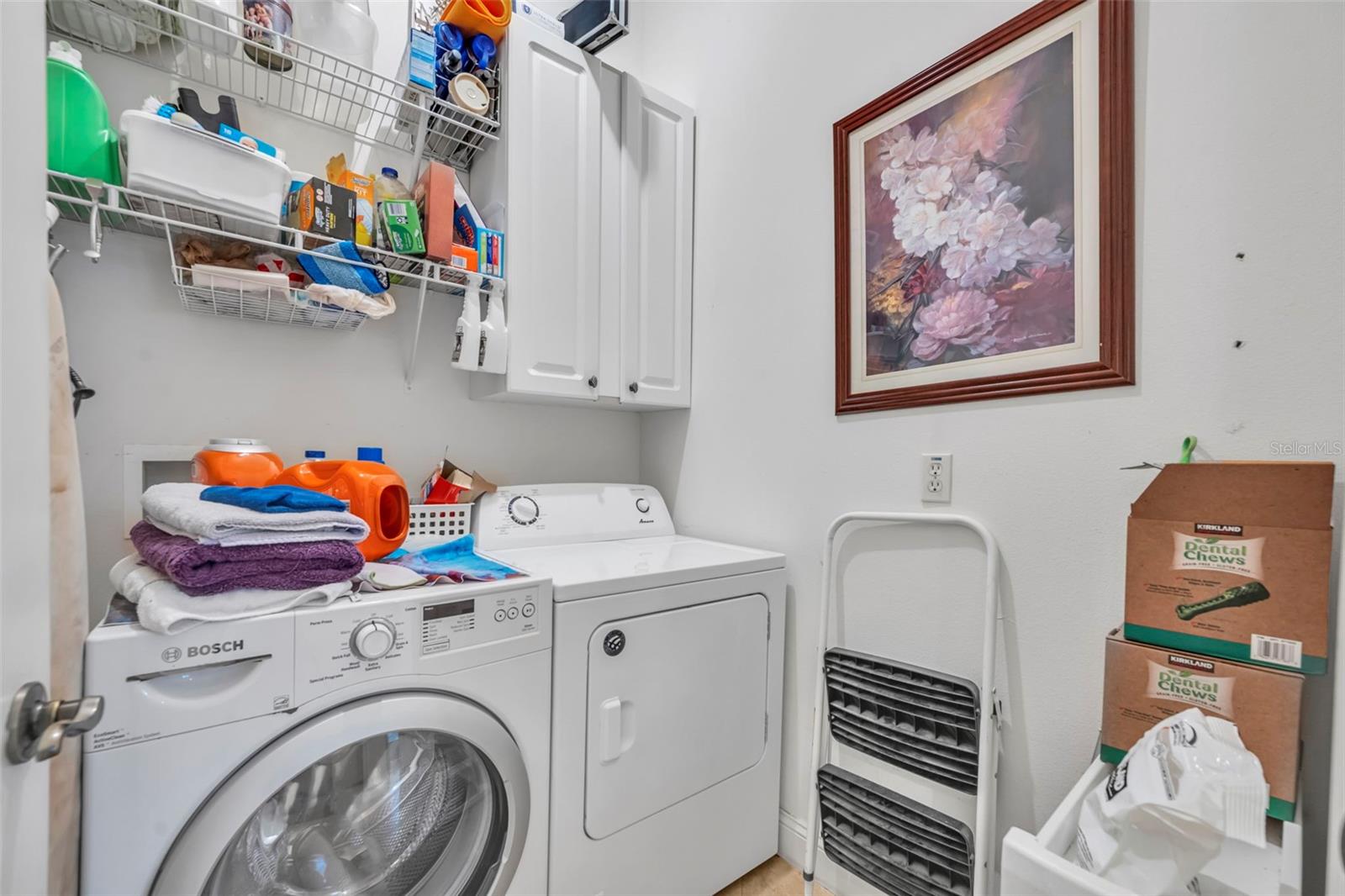 Image 28 of 36 For 923 Wolf Creek Street