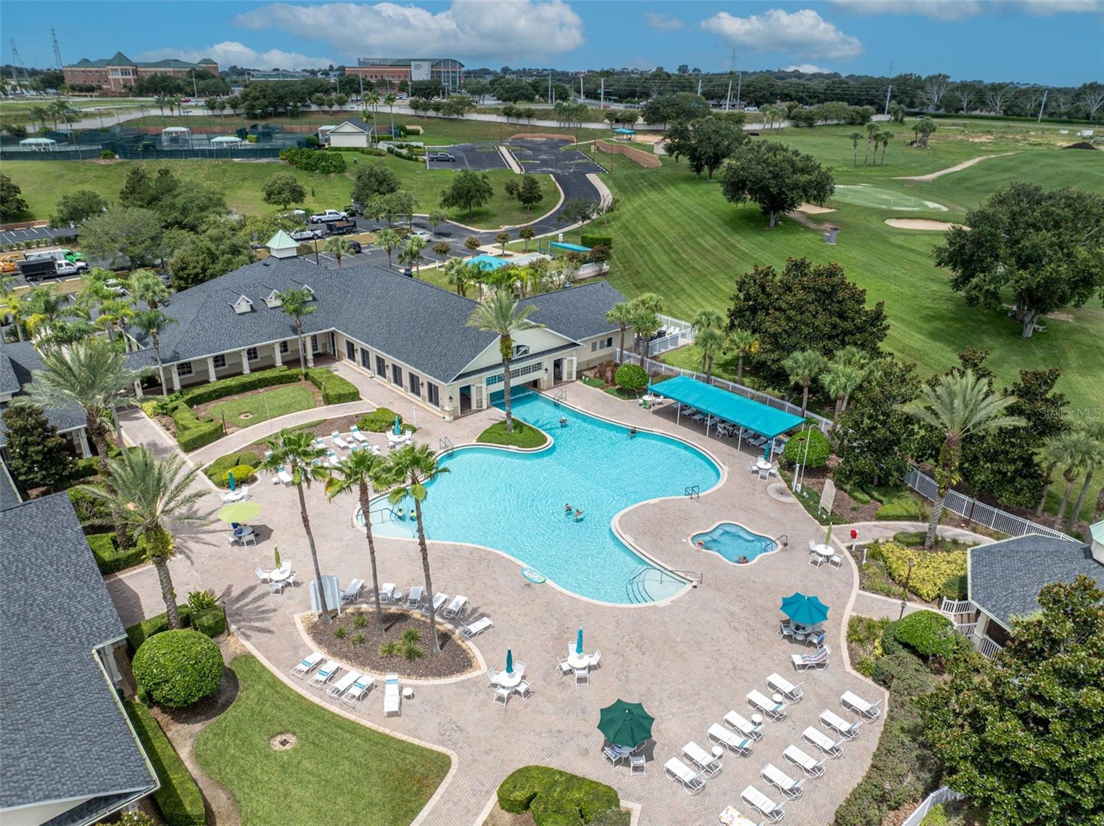 Image 31 of 36 For 923 Wolf Creek Street