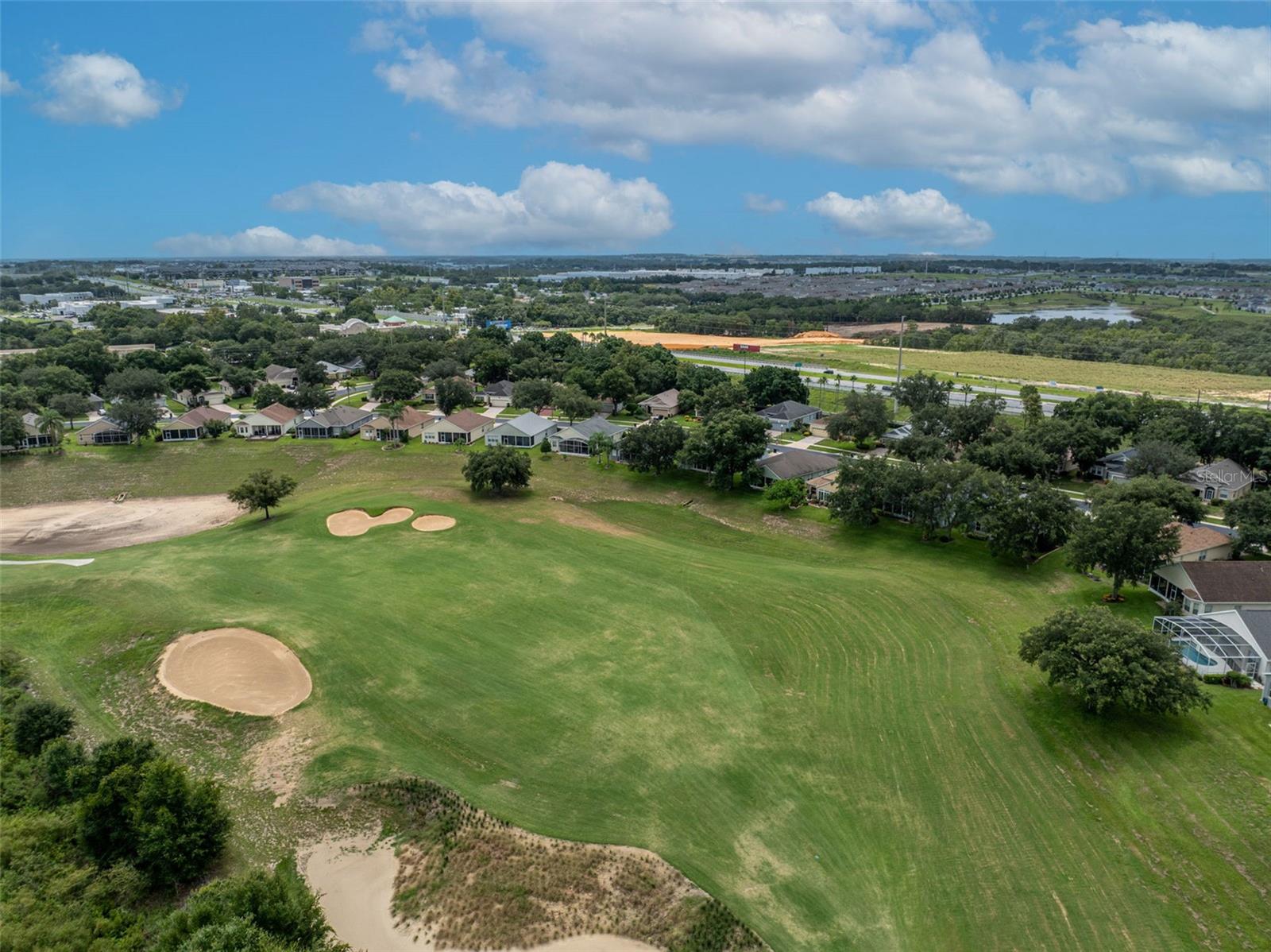 Image 36 of 36 For 923 Wolf Creek Street