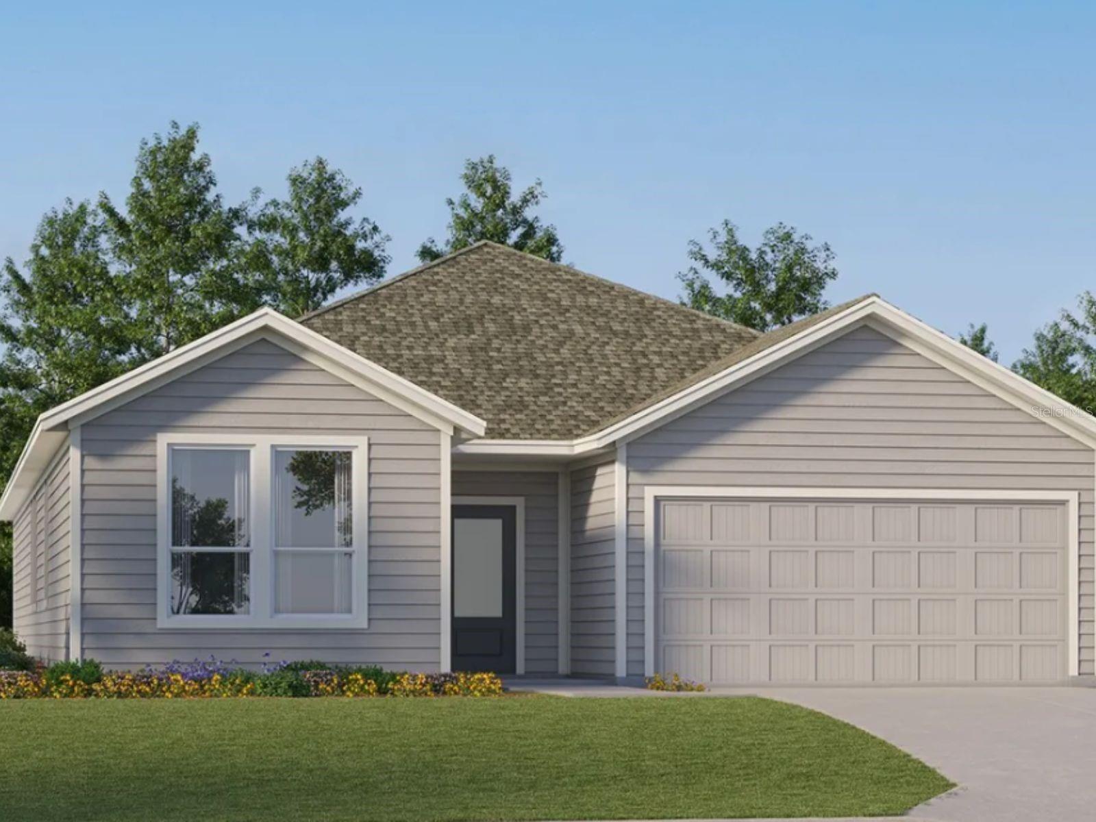 Details for 5153 Natalia Drive, ST CLOUD, FL 34772