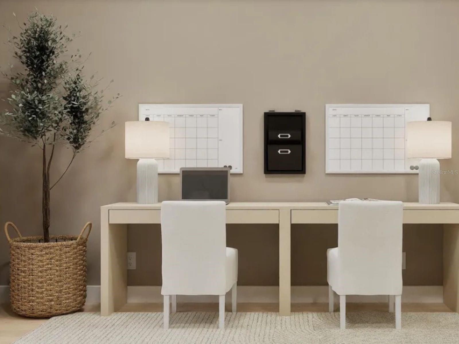 Listing photo id 8 for 5153 Natalia Drive