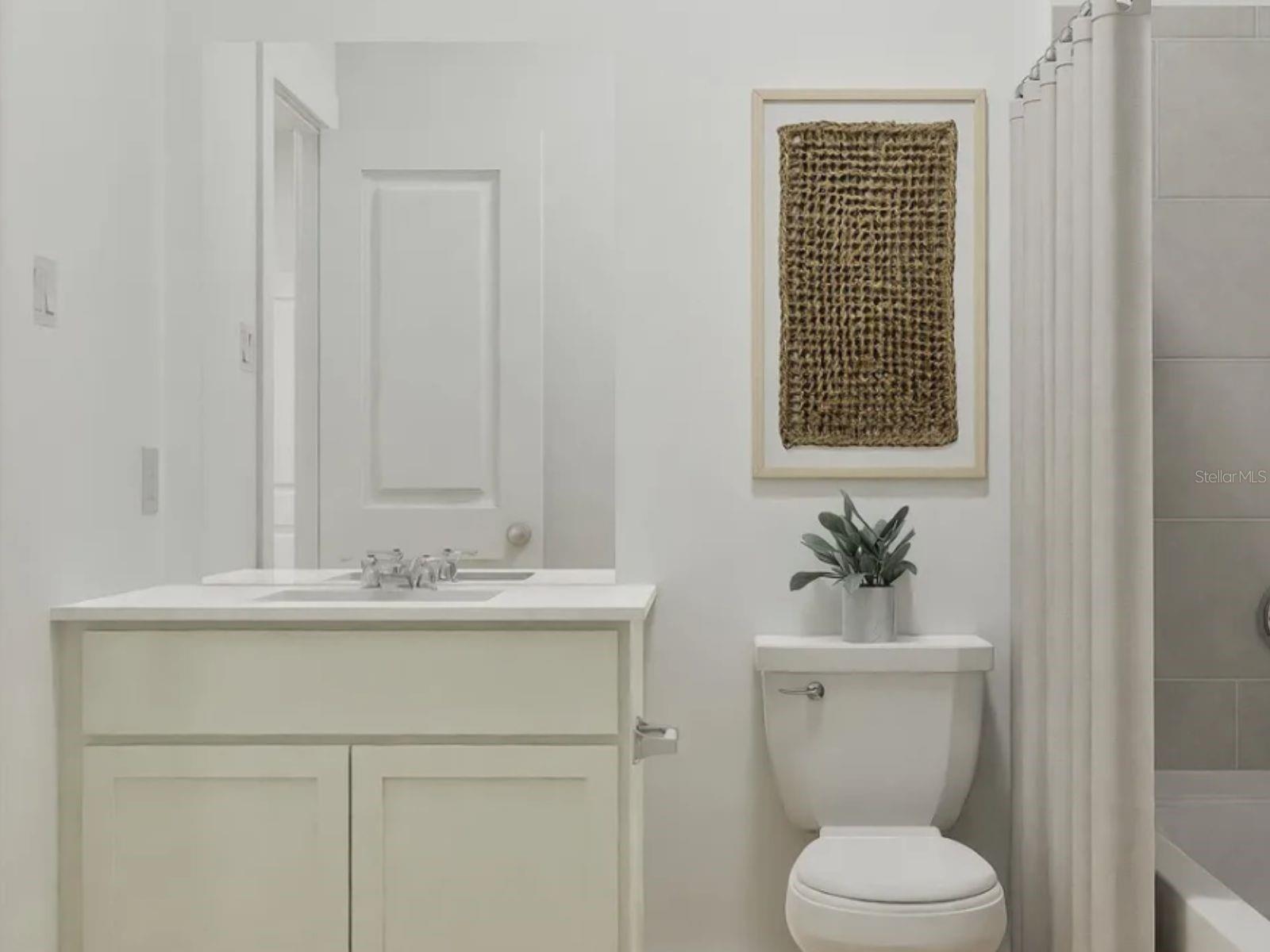 Listing photo id 9 for 5153 Natalia Drive