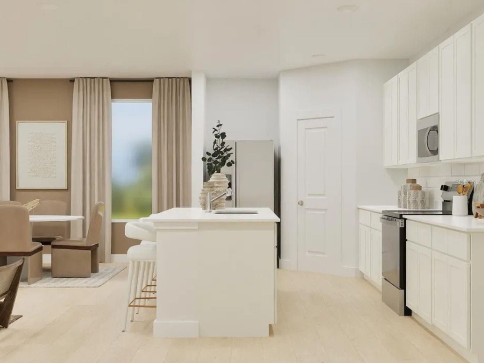 Listing photo id 0 for 5153 Natalia Drive