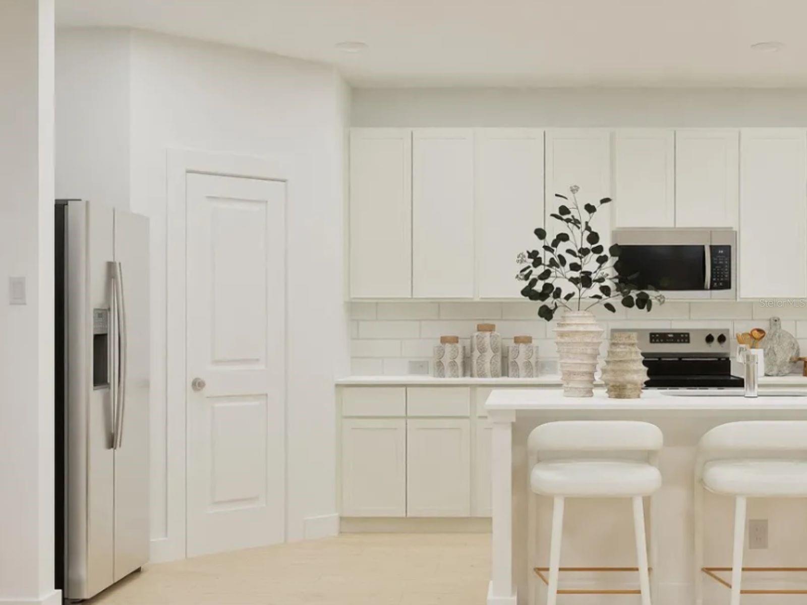 Listing photo id 1 for 5153 Natalia Drive